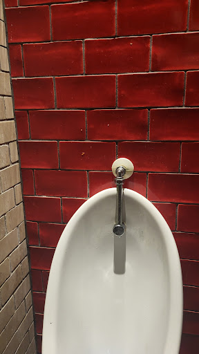 Photo of Nando's Kettering - Unit B2, KETTERING RETAIL PARK, Carina Rd, Kettering NN15 6YA
